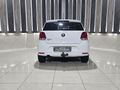2020 Volkswagen Polo Vivo 1.6 Highline 5-dr