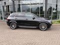 2024 Mercedes-Benz GLE 450d 4Matic