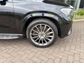 2024 Mercedes-Benz GLE 450d 4Matic