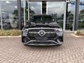 2024 Mercedes-Benz GLE 450d 4Matic