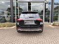 2024 Mercedes-Benz GLE 450d 4Matic