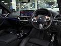 2023 BMW X4 M Competition