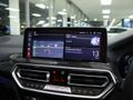 2023 BMW X4 M Competition