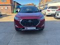 2022 Nissan Magnite 1.0T Acenta