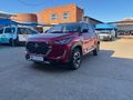 2022 Nissan Magnite 1.0T Acenta