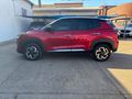 2022 Nissan Magnite 1.0T Acenta