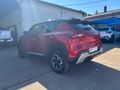 2022 Nissan Magnite 1.0T Acenta