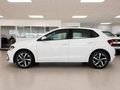 2022 Volkswagen Polo 1.0 TSI Life