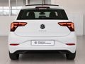 2022 Volkswagen Polo 1.0 TSI Life