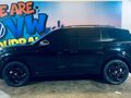 2026 Volkswagen Tiguan 1.4TSI R-Line