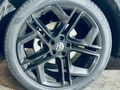 2026 Volkswagen Tiguan 1.4TSI R-Line