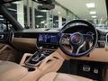 2019 Porsche Cayenne S Auto