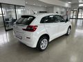 2026 Suzuki Baleno 1.5 GL Auto