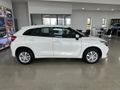2026 Suzuki Baleno 1.5 GL Auto
