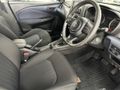 2026 Suzuki Baleno 1.5 GL Auto