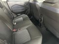 2026 Suzuki Baleno 1.5 GL Auto