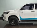 2022 Toyota Hilux 2.4 GD-6 Raised Body Raider Auto Extended Cab