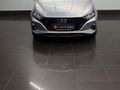 2024 Hyundai i20 1.2 Fluid