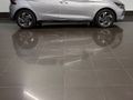 2024 Hyundai i20 1.2 Fluid