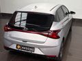 2024 Hyundai i20 1.2 Fluid