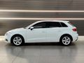 2020 Audi A3 Sportback 1.0 TFSI Auto | 30 TFSI