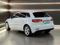 2020 Audi A3 Sportback 1.0 TFSI Auto | 30 TFSI