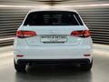 2020 Audi A3 Sportback 1.0 TFSI Auto | 30 TFSI