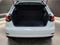 2020 Audi A3 Sportback 1.0 TFSI Auto | 30 TFSI