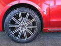 2025 Mercedes-Benz V-Class V300d Exclusive