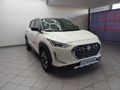 2022 Nissan Magnite 1.0T Acenta Auto