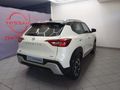 2022 Nissan Magnite 1.0T Acenta Auto
