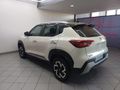 2022 Nissan Magnite 1.0T Acenta Auto