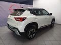 2022 Nissan Magnite 1.0T Acenta Auto