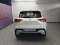 2022 Nissan Magnite 1.0T Acenta Auto