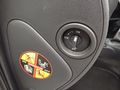 2022 Nissan NP200 1.6 SE