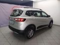 2025 Renault Triber 1.0 Zen AMT