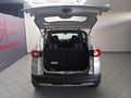 2025 Renault Triber 1.0 Zen AMT