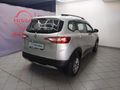 2025 Renault Triber 1.0 Zen AMT