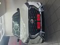 2026 Nissan Magnite 1.0T Acenta Auto