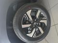 2026 Nissan Magnite 1.0T Acenta Auto