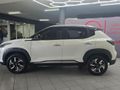 2026 Nissan Magnite 1.0T Acenta Auto