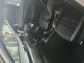 2026 Nissan Magnite 1.0T Acenta Auto