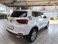 2026 Chery Tiggo 4 Pro 1.5 Comfort Auto