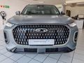 2026 Chery Tiggo 9 1.5T CSH Vanguard AWD (Phev)
