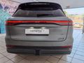2026 Chery Tiggo 9 1.5T CSH Vanguard AWD (Phev)