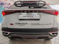 2026 Omoda C5 1.5T Style X