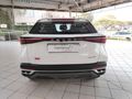 2026 Omoda C5 1.5T Style X