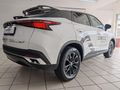 2026 Omoda C5 1.5T Style X