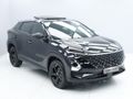 2024 Omoda C5 1.5T Luxury