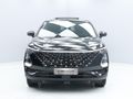 2024 Omoda C5 1.5T Luxury